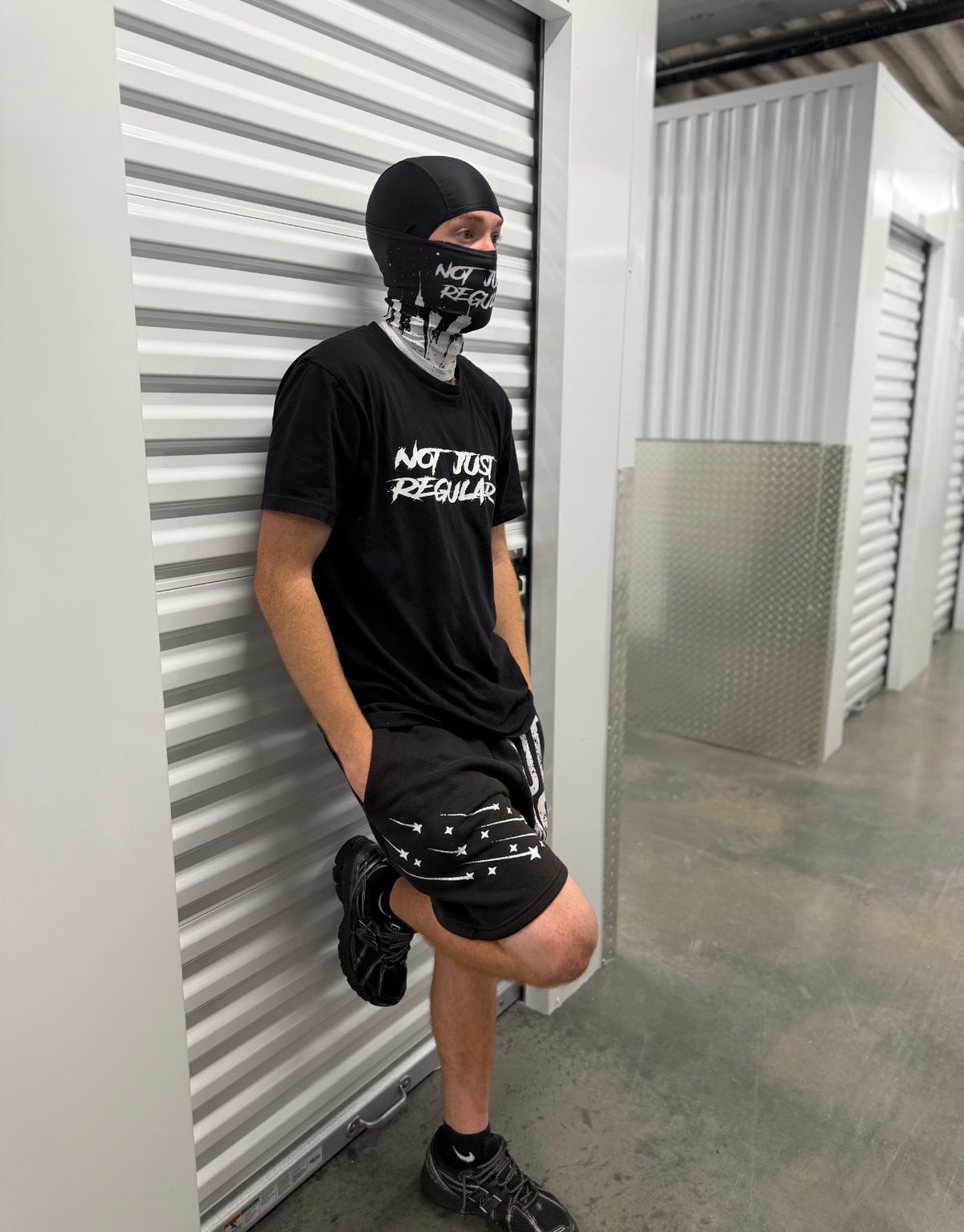 NJR Shiesty