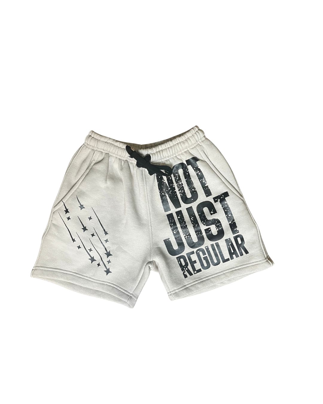 STARLIGHT STUNNER SHORTS