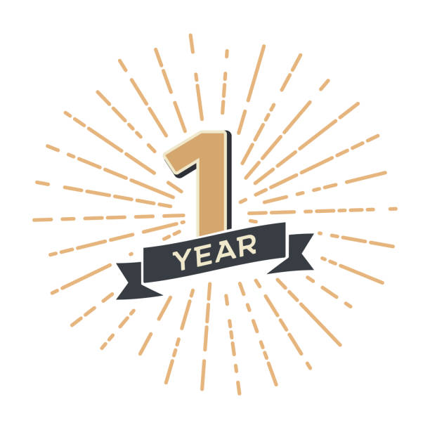 Not Just Regular: Celebrating One Year of Our Unconventional Clothing Brand