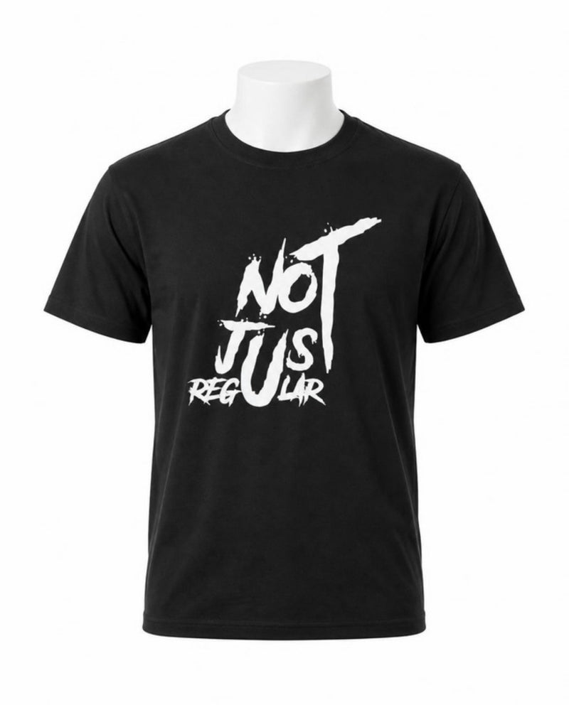 NJR T-SHIRT