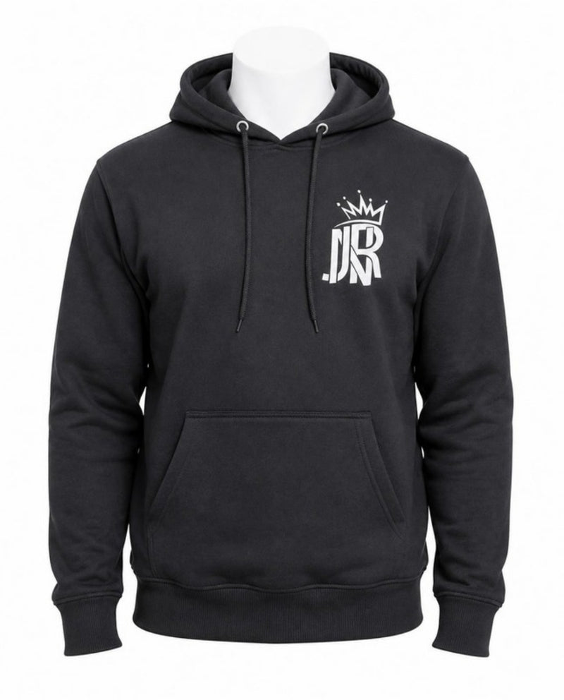 NJR Hoodie