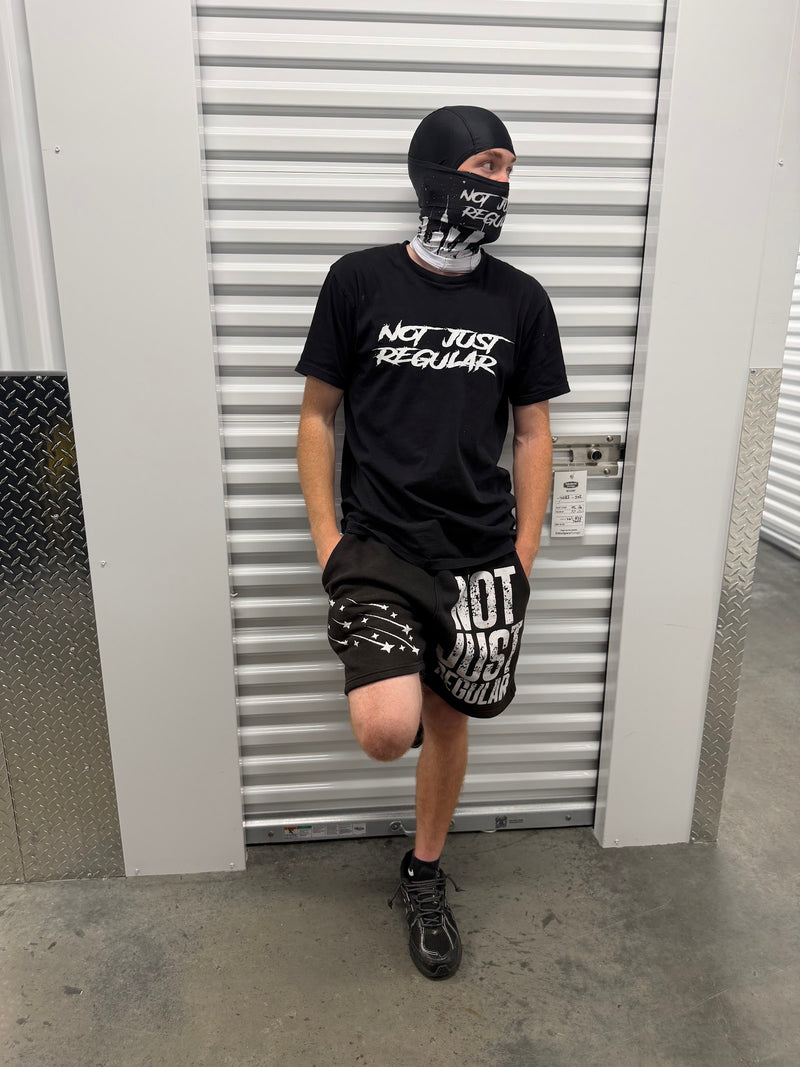 NJR T-SHIRT