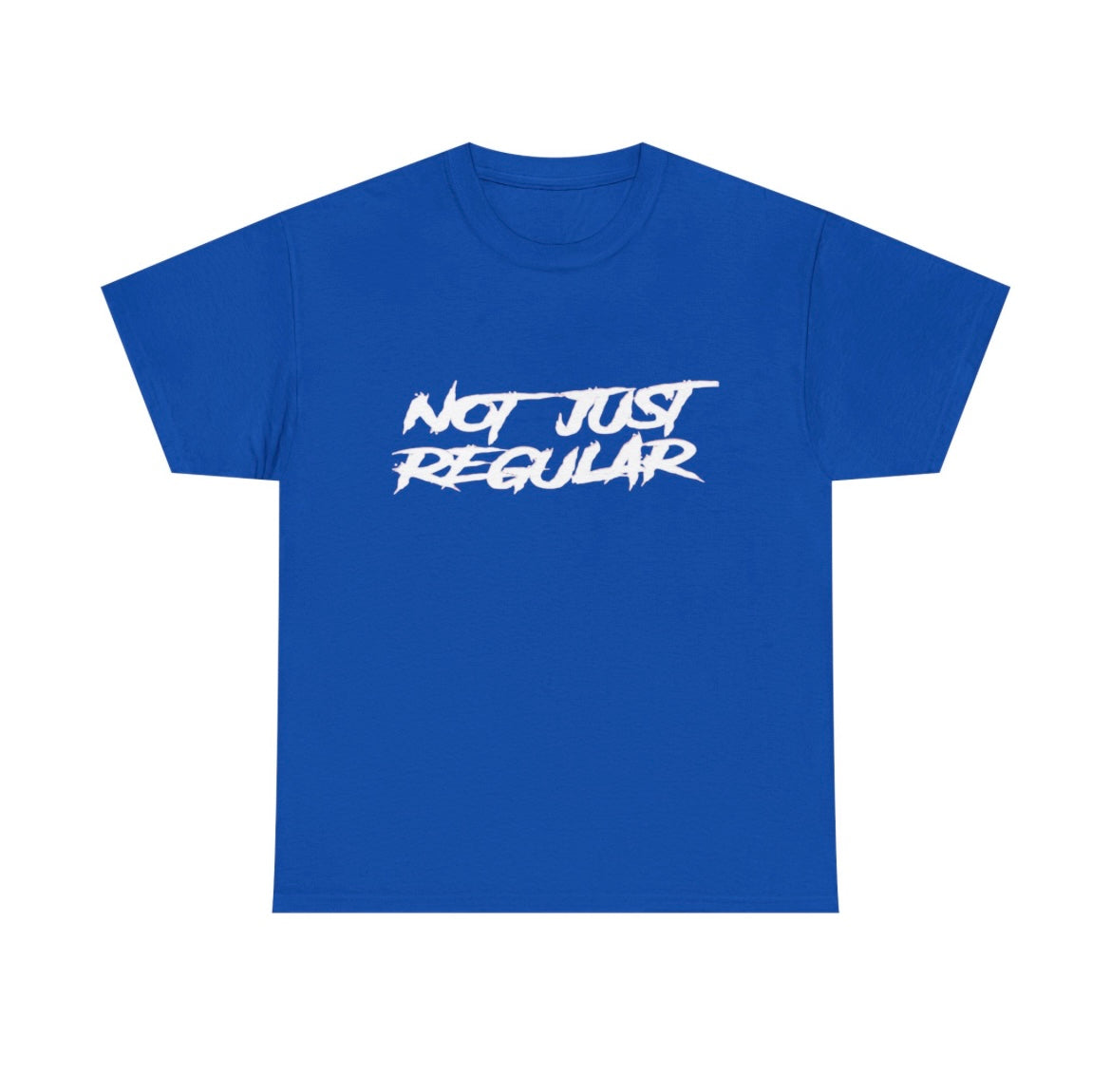 NJR T-SHIRT