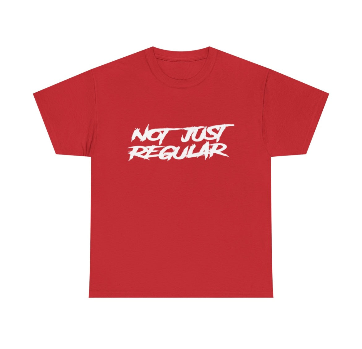 NJR T-SHIRT