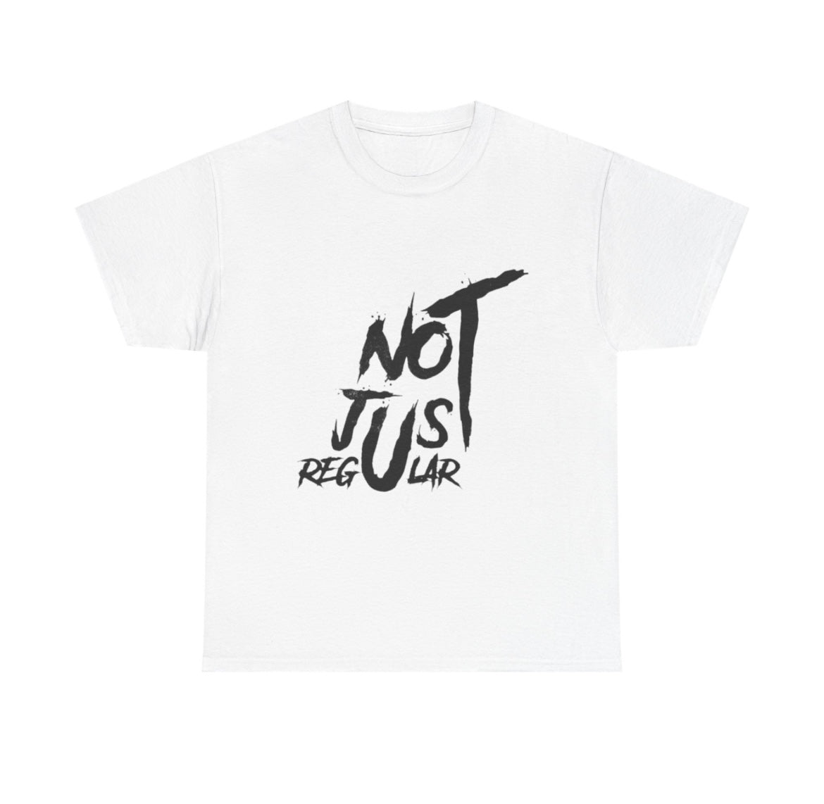 NJR T-SHIRT
