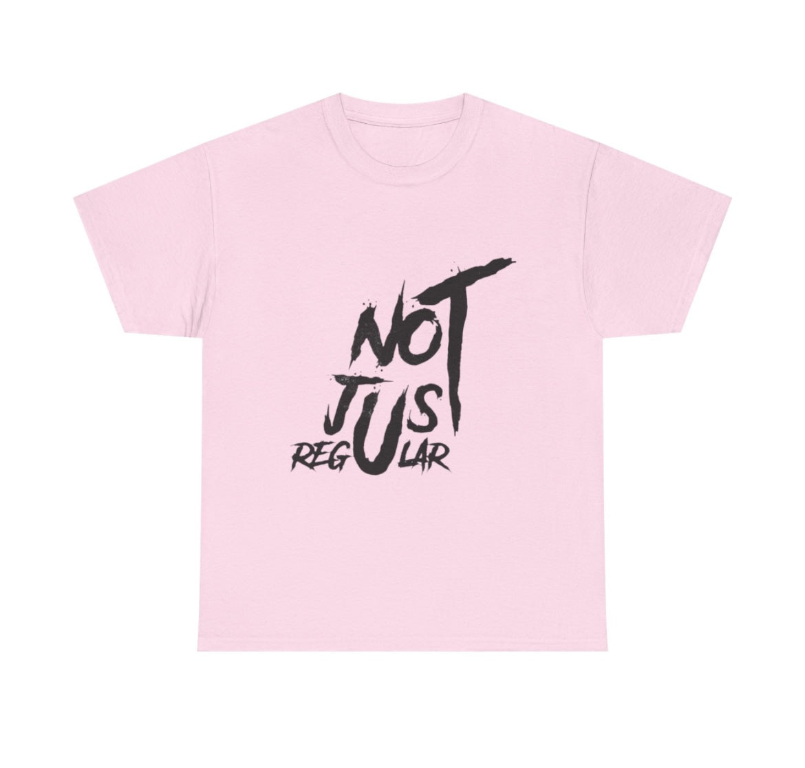 NJR T-SHIRT