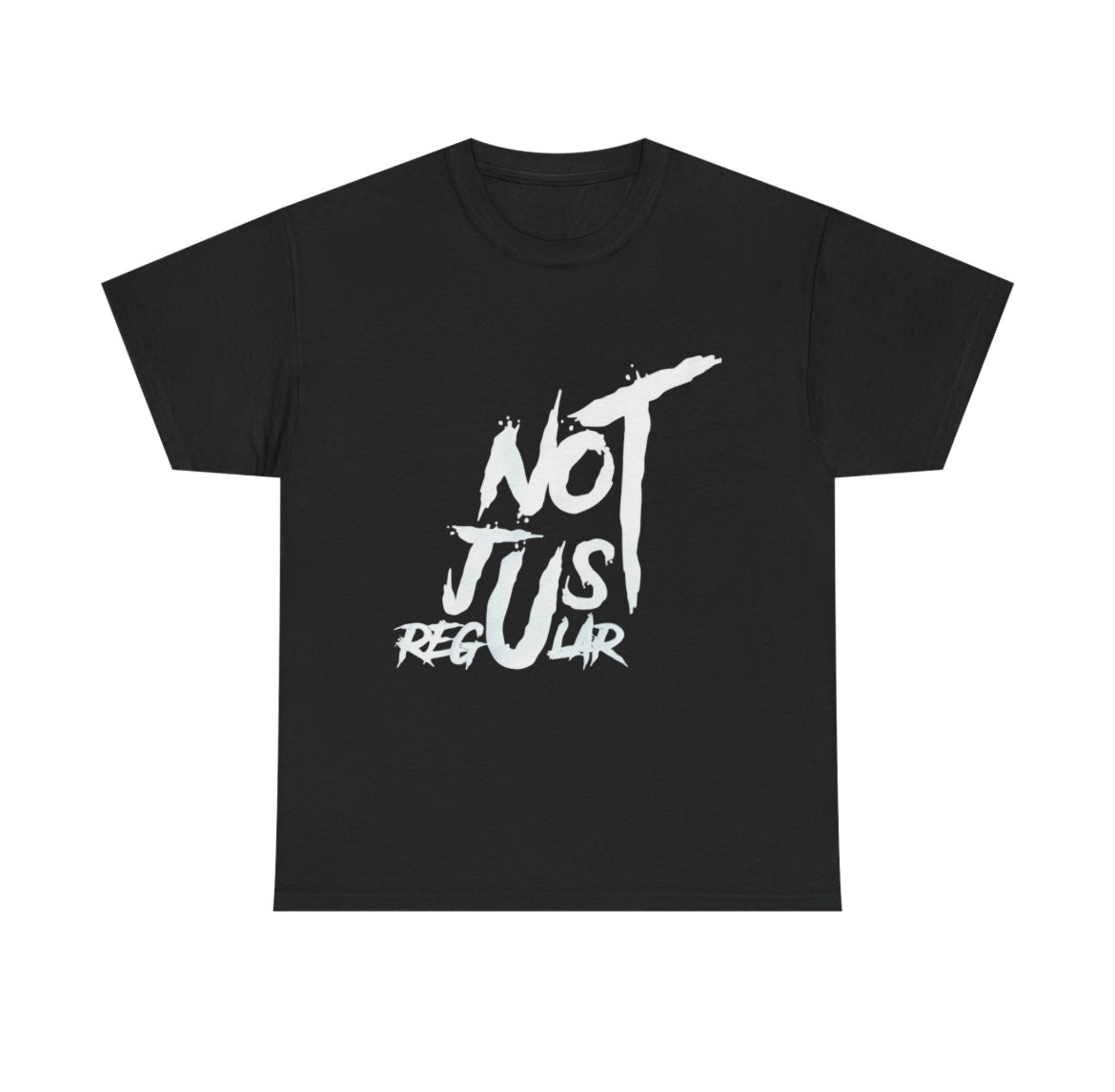NJR T-SHIRT
