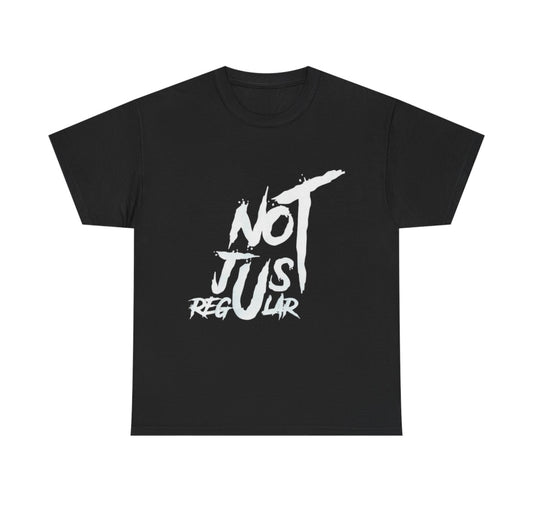 NJR T-SHIRT