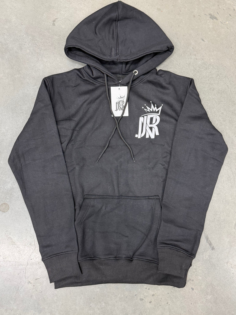NJR Hoodie